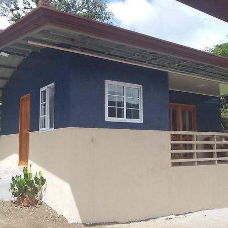 Hostal Casa Pedro בוקט מראה חיצוני תמונה